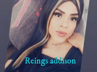 Reings_addison