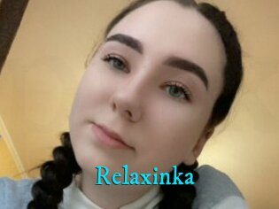 Relaxinka