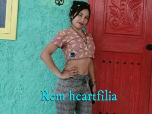 Rem_heartfilia