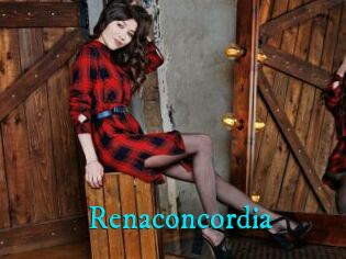 Renaconcordia