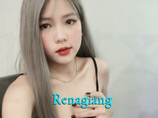 Renagiang