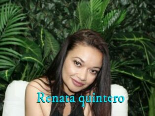 Renata_quintero