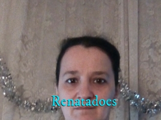Renatadoes
