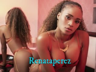Renataperez