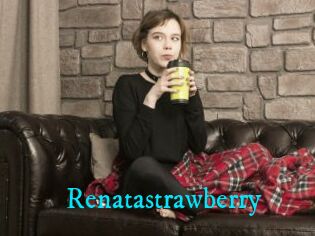 Renatastrawberry