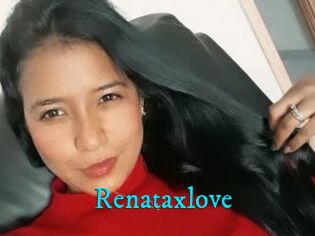 Renataxlove