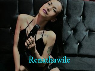 Renathawile