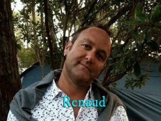 Renaud