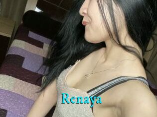 Renaya
