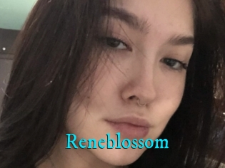 Reneblossom