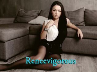 Reneevigorous