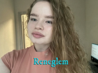 Reneglem
