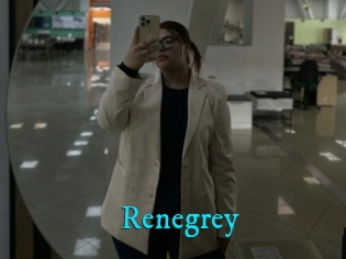 Renegrey