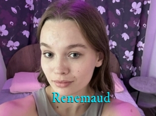 Renemaud