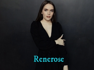 Renerose