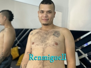 Renmiguell