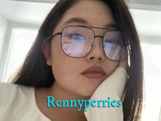 Rennyperries