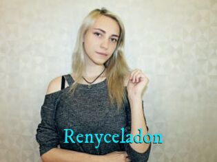 Renyceladon