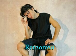 Renzorozo