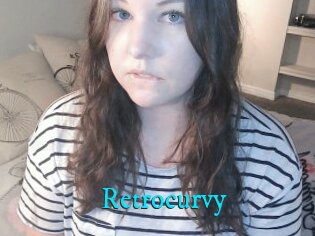 Retrocurvy