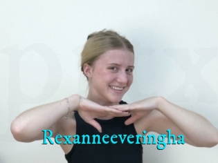 Rexanneeveringha
