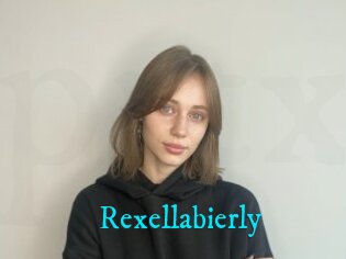 Rexellabierly