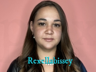 Rexellabissey