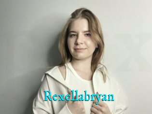 Rexellabryan