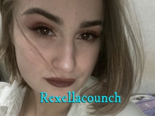 Rexellacounch