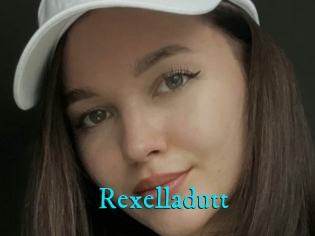 Rexelladutt