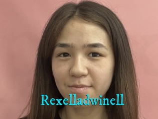 Rexelladwinell
