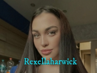 Rexellaharwick