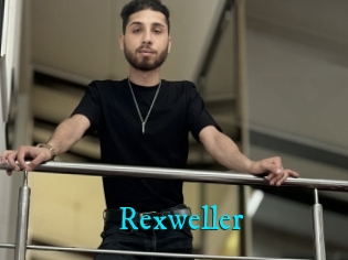 rexweller Porntrixxx