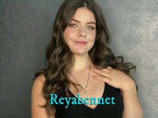 Reyabennet