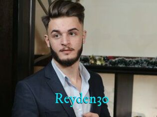 Reyden30