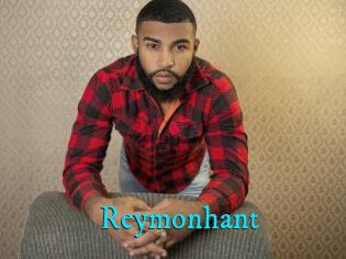 Reymonhant