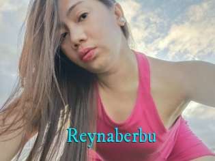 Reynaberbu