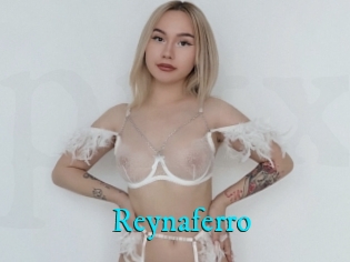 Reynaferro