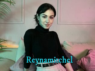 Reynamitchel