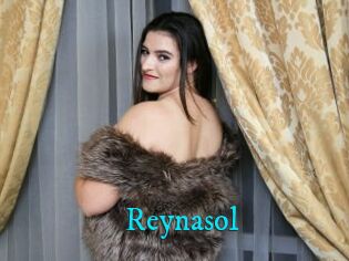 Reynasol