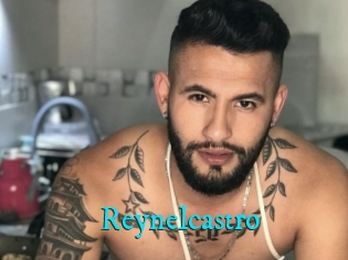 Reynelcastro