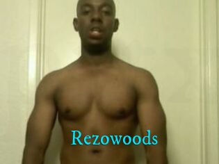 Rezowoods