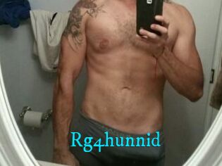 Rg4hunnid