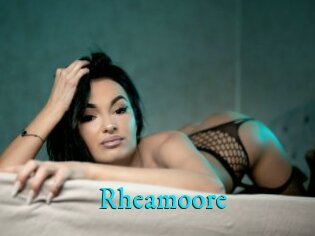 Rheamoore