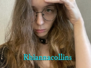 Rhiannacollins