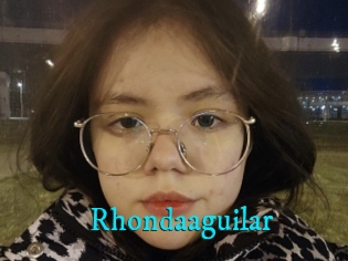 Rhondaaguilar