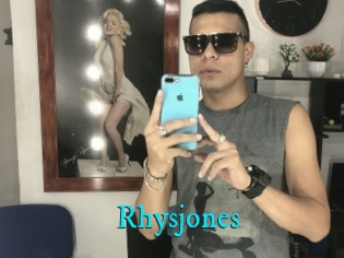 Rhysjones