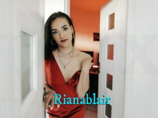 Rianablair