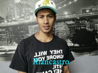 Riancastro
