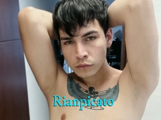 Rianpicato